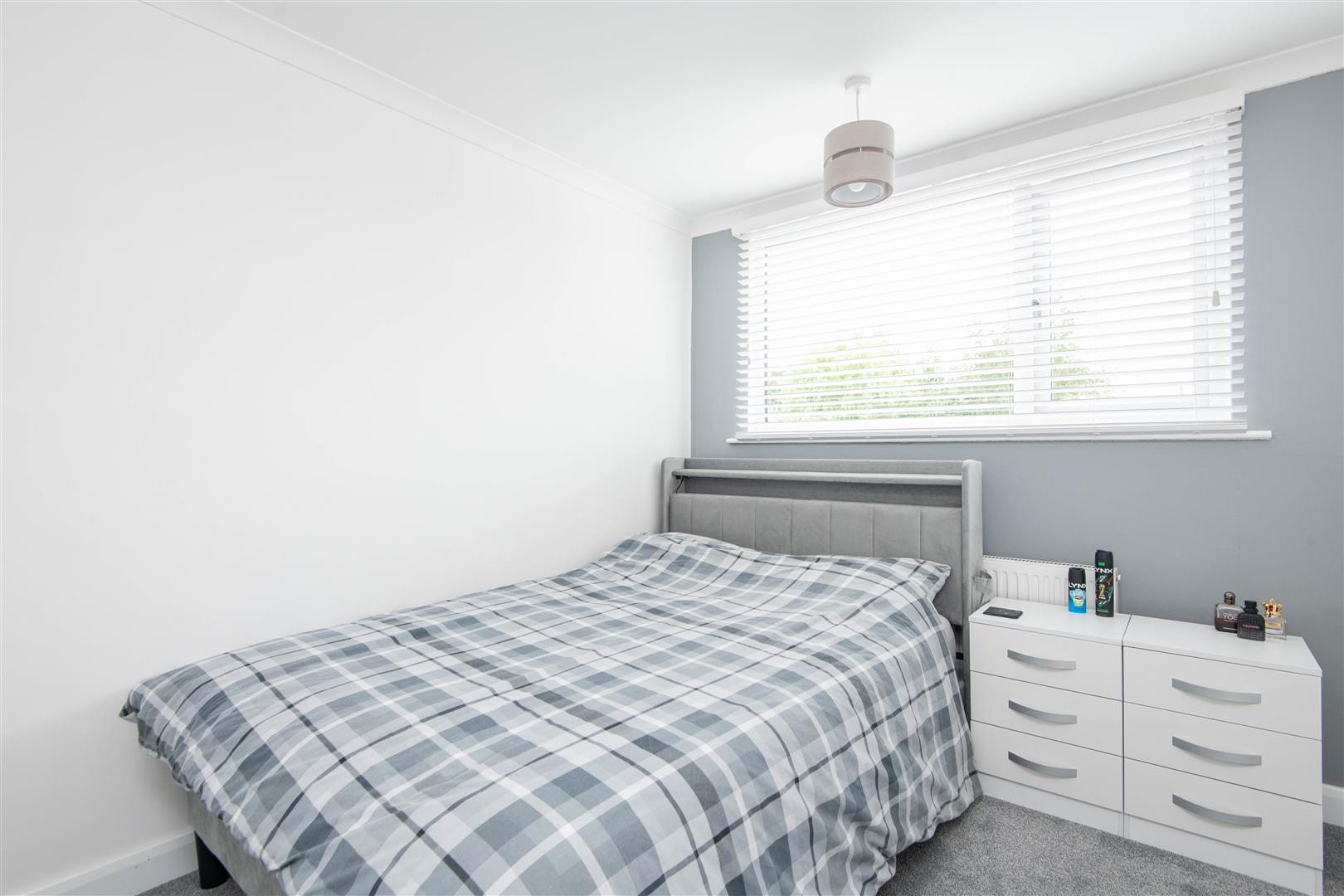 Hawkswood, Eccleston, Chorley